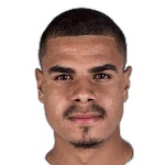 Léo Paraíso