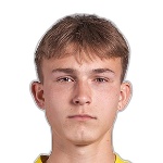 K. Vlaga