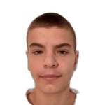 D. Iskrić