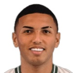 Ruan Assis