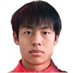 Yuan Junjie