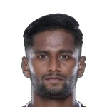 R. Yadav
