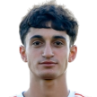 H. Pahlevanyan