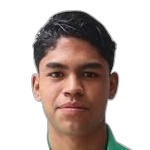 L. Espinoza