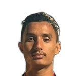 Rohan Karki