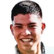 L. Gaona