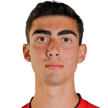 A. Vardanyan