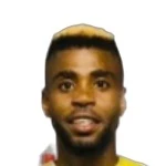 M. Shidolo