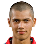 A. dos Santos