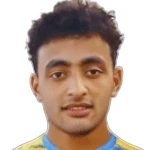 Abdel Katkout