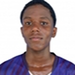 Jamerson