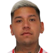 H. Ibarra
