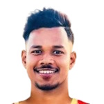 Koustav Dutta