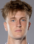 Paul Pöpperl