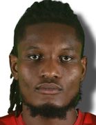 Eugene Dennis