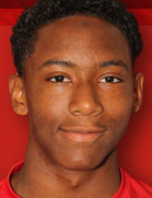 Mansour Bamba