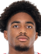 Melvin Borne