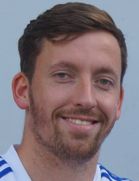 Dennis Janßen
