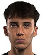 Adnan Karahisar