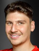 Arian Kurmehaj