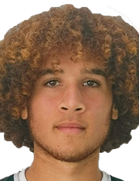 Afonso Pinto
