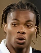Ibrahim Fofana