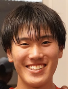 Toya Sato
