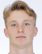 Filip Stensland