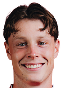 Sondre Ørjasæter