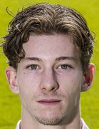 Per van Loon