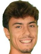 Samu Mayo