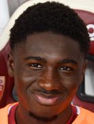 Ali Dembélé