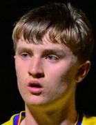 Zach Marsh