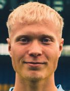Linus Queißer