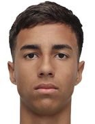 Vitor Reis