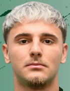 Georgios Kotsoglou