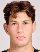 João Tornich