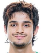 Lorenzo Hernandez