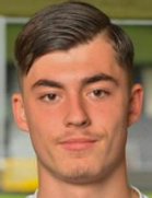 Matteo Filorizzo
