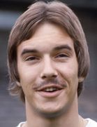 Werner Heck