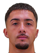 Marco Suárez