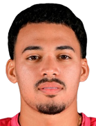 Rafael Juninho