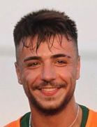 Batuhan Özduran