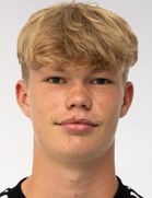 Jonas Ilk