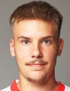 Mauro Hämmerle