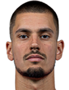 Strahinja Jovic