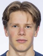 Sebastian Olderheim