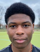 Patrick-Emmanuel Abé