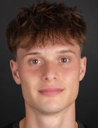 Tristan Brükk