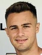Dan Spătaru